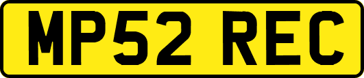 MP52REC