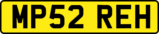 MP52REH