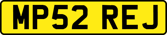 MP52REJ