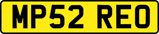 MP52REO