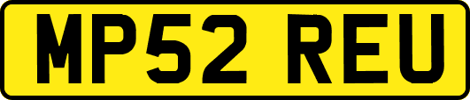 MP52REU