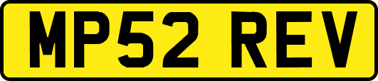 MP52REV