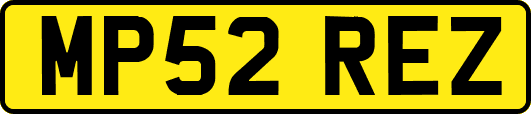 MP52REZ