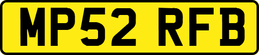 MP52RFB
