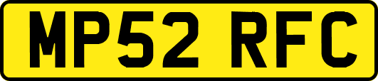 MP52RFC