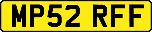 MP52RFF