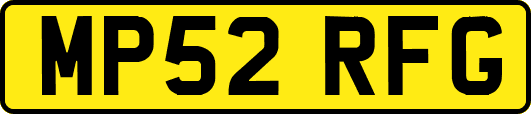 MP52RFG