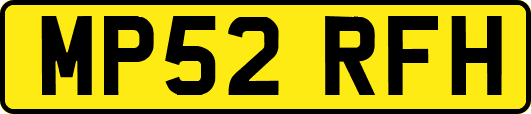 MP52RFH