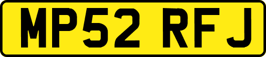 MP52RFJ