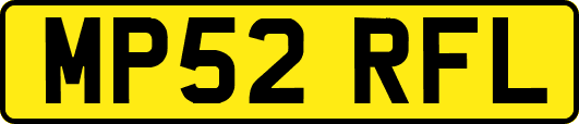 MP52RFL