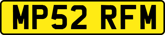 MP52RFM