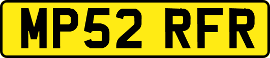 MP52RFR
