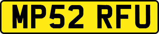 MP52RFU