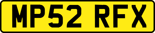 MP52RFX