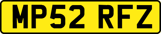 MP52RFZ