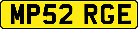 MP52RGE