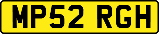 MP52RGH