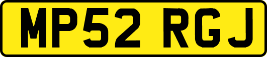 MP52RGJ