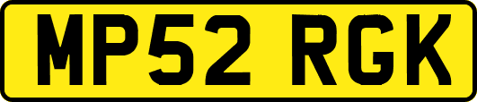 MP52RGK