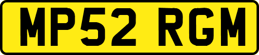 MP52RGM