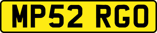 MP52RGO