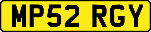 MP52RGY