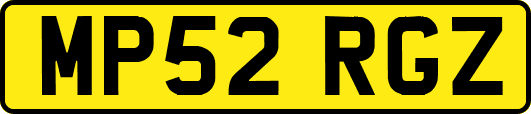 MP52RGZ