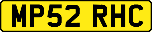 MP52RHC