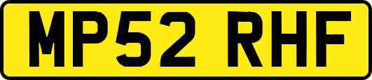MP52RHF
