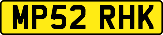 MP52RHK