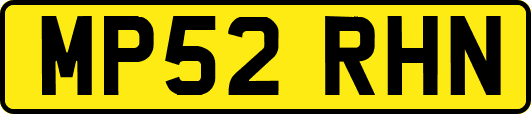 MP52RHN