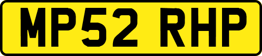 MP52RHP