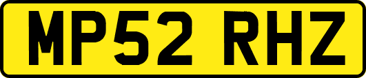 MP52RHZ