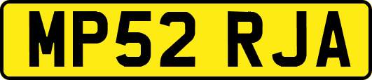 MP52RJA