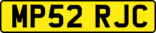 MP52RJC