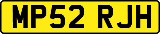 MP52RJH