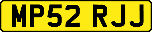 MP52RJJ
