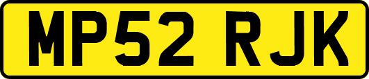 MP52RJK