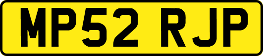 MP52RJP