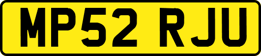 MP52RJU