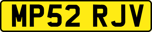 MP52RJV