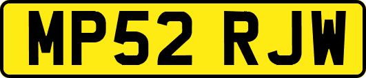 MP52RJW