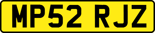 MP52RJZ