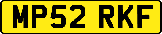 MP52RKF