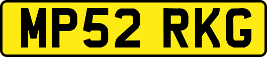MP52RKG
