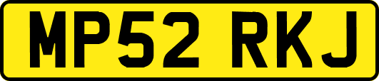 MP52RKJ
