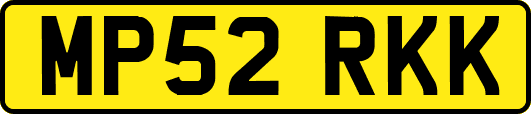 MP52RKK