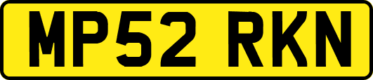 MP52RKN