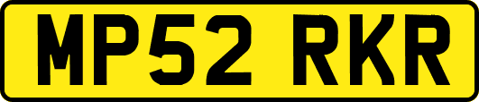 MP52RKR