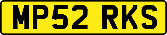MP52RKS